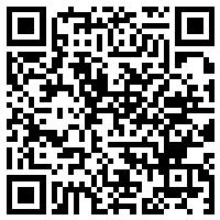 QR Code for bitcoin:bitcoin:bitcoin:litecoin:LgsVtxd7PyPERUaQwpHRR5vwrsiRzPRJhU