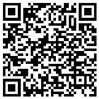 QR Code for bitcoin:bitcoin:bitcoin:litecoin:LgshwaBuo3DRvVmtfMD9j7VSTeSWkWm9cj
