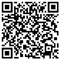 QR Code for bitcoin:bitcoin:bitcoin:litecoin:LgsiQcdFNLLJXBfPd1ACfcv1BpQecJFPaw