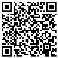 QR Code for bitcoin:bitcoin:bitcoin:litecoin:LgsxRCg5wrnzzLN71wFp95F4UntQL2MeSL