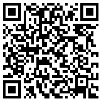 QR Code for bitcoin:bitcoin:bitcoin:litecoin:LgtBvspiuRmorff29YUXFTCbXPvyTCSJdC