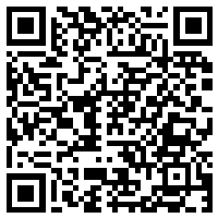 QR Code for bitcoin:bitcoin:bitcoin:litecoin:LgtDTSDFekJRHC5ArKsMeiXWRc8sjRX8SG