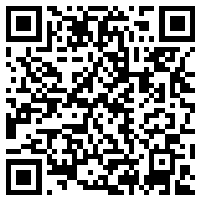QR Code for bitcoin:bitcoin:bitcoin:litecoin:LgtFaGmpLE4QuFJ78SWDdUWNFnU9zW7khy