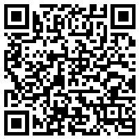 QR Code for bitcoin:bitcoin:bitcoin:litecoin:LgtJpWGS71RayFBcT5cxKpkAWdC8oYYLth