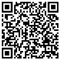 QR Code for bitcoin:bitcoin:bitcoin:litecoin:LgtJwfDYKwphcPjRAMpsTAYH5hsQHYSsB1