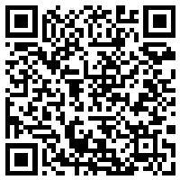QR Code for bitcoin:bitcoin:bitcoin:litecoin:LgtT2mCb3L71LRCSKAXYYdZU8BECDi1c6s