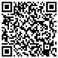 QR Code for bitcoin:bitcoin:bitcoin:litecoin:LgtWrjiWbh1RTa6EhVDMHReCC9wbC6k4vy