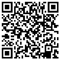 QR Code for bitcoin:bitcoin:bitcoin:litecoin:LgtabHbuTSndREHvcEBdYGeidswrxgfQa6