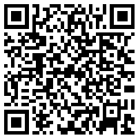 QR Code for bitcoin:bitcoin:bitcoin:litecoin:Lgu2guKmDFtYV3hx82MxFEN83Z2G7pcgev