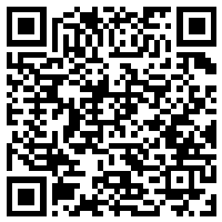QR Code for bitcoin:bitcoin:bitcoin:litecoin:Lgu8FY7ujASjXRasweb7DX33jSgYfLn5AR
