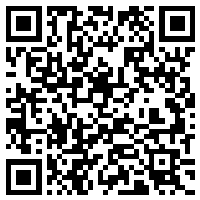 QR Code for bitcoin:bitcoin:bitcoin:litecoin:LguC6MjrmJCS5PQS7UdHD9pTnAUe5Hjps3