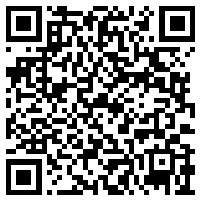 QR Code for bitcoin:bitcoin:bitcoin:litecoin:LguEpeszF4M2LvFwuHzE9WSFME3P9pgSTX