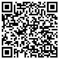 QR Code for bitcoin:bitcoin:bitcoin:litecoin:LguFukff1h2rFEBfq8zP49dR6epq7PiupS