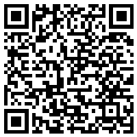 QR Code for bitcoin:bitcoin:bitcoin:litecoin:LguNdY5JsNR3FBRsysT3DvRYgx2pBXYMb9
