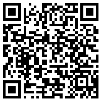 QR Code for bitcoin:bitcoin:bitcoin:litecoin:LguSU7M9URNtkT835za3p9aVtVGTM5XAFc