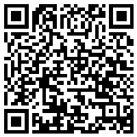 QR Code for bitcoin:bitcoin:bitcoin:litecoin:Lgutp1S2U321jnZ2EziE2cRDdyVmxXQHur
