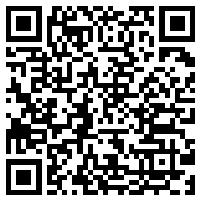 QR Code for bitcoin:bitcoin:bitcoin:litecoin:LguyXxUHZZCNRmAJ8PL9gcVZLTAMmvAW29