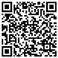 QR Code for bitcoin:bitcoin:bitcoin:litecoin:LguyZVv4NrrfQPcHzhT29Ukn4ePBaoQJEL