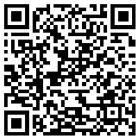 QR Code for bitcoin:bitcoin:bitcoin:litecoin:Lgv7K32wHCreApMBBCinSab8DC5sE3MUkm