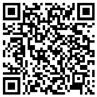 QR Code for bitcoin:bitcoin:bitcoin:litecoin:LgvKTcBtkBZKLvUS64xKf4LBAPkEUzEpCe