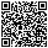 QR Code for bitcoin:bitcoin:bitcoin:litecoin:LgvPLc3RRPyM3jGA6UPQEmx9BcsJrRot3Z