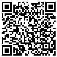 QR Code for bitcoin:bitcoin:bitcoin:litecoin:Lgva5FX47CCPP83GP4wXDM8qNnpp5MbbB7