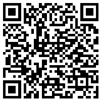 QR Code for bitcoin:bitcoin:bitcoin:litecoin:Lgvae4e4rM9HMfdM3EsV9PMfx6WinhVVbY