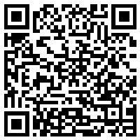 QR Code for bitcoin:bitcoin:bitcoin:litecoin:LgvbM1hs4SZaMxV8pRqBtCYovCVgikbsWr