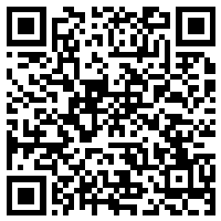 QR Code for bitcoin:bitcoin:bitcoin:litecoin:LgvbRHjGGJsQAv9MBWiaMxN7w9eHSEh39b