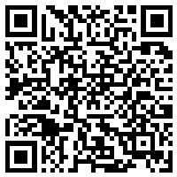 QR Code for bitcoin:bitcoin:bitcoin:litecoin:LgvjsHpbB5bNrt8rdQSrJfPpkFSSoJsW61