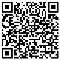 QR Code for bitcoin:bitcoin:bitcoin:litecoin:LgvppPkrrwc2RBAnZYGzkrFApANCXgUMo7