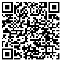 QR Code for bitcoin:bitcoin:bitcoin:litecoin:Lgvt2fDoznsBTJDPjyC5nFuGUZfRFYjeaQ