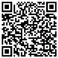 QR Code for bitcoin:bitcoin:bitcoin:litecoin:Lgw5tNBiCyGvRYBFzKPCM7DA3rhuanSap7