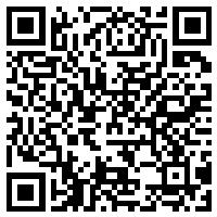 QR Code for bitcoin:bitcoin:bitcoin:litecoin:LgwDigriyRdiz4PynSBcDxmQskKmpwUnRC