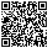 QR Code for bitcoin:bitcoin:bitcoin:litecoin:LgwQTMB4CE7PH59vtSTsh7MSUj8J6uEkLR
