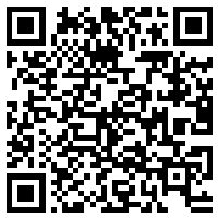 QR Code for bitcoin:bitcoin:bitcoin:litecoin:LgwSW25dmht3xAwR2avarEh1LrxTfSnPAG