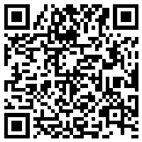 QR Code for bitcoin:bitcoin:bitcoin:litecoin:LgwZSoEREzaywdxjrYSQFZGSrCFxHWrWrP