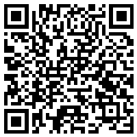 QR Code for bitcoin:bitcoin:bitcoin:litecoin:LgwfMefvShRLojwbQT2ebQAX6mxXZDVLb6