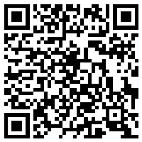 QR Code for bitcoin:bitcoin:bitcoin:litecoin:LgwjDMWHhGdFp3ChYxVAByCf9bB2iJsXWV