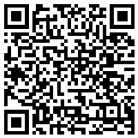 QR Code for bitcoin:bitcoin:bitcoin:litecoin:LgwtFXPbEsVCgG3Dd7UWv2fGq9zk5eaHaq