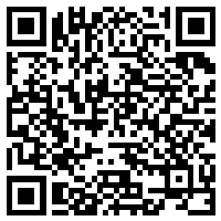 QR Code for bitcoin:bitcoin:bitcoin:litecoin:LgwtLnjWgHWJPcufSMWcrFkvof6M8bs8N7