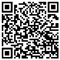 QR Code for bitcoin:bitcoin:bitcoin:litecoin:Lgx33SmBUt5nVR8kspNeiTFnkVCjFS93v3