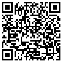 QR Code for bitcoin:bitcoin:bitcoin:litecoin:LgxSHfZd1VL4r85uEN1T7DnY8N2DPcsck1