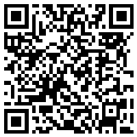 QR Code for bitcoin:bitcoin:bitcoin:litecoin:LgxUMCHwSBitZG74HoPeweMqQhqea4BUfC