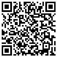 QR Code for bitcoin:bitcoin:bitcoin:litecoin:LgxnWTagCDeTdLhtD8wbtDF63QHcxeBeCC