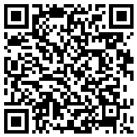 QR Code for bitcoin:bitcoin:bitcoin:litecoin:Lgxo7QnjayF6LcjW8wS6G81wrefwSL4Cph