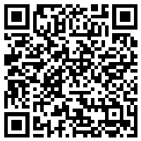 QR Code for bitcoin:bitcoin:bitcoin:litecoin:LgxsubPNPA7p8RxtK2FRepoH4CdHHRhPhd