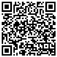 QR Code for bitcoin:bitcoin:bitcoin:litecoin:LgxtdnnPDMYvJ7J2FYoAVbbLBuFkkq6STp