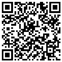 QR Code for bitcoin:bitcoin:bitcoin:litecoin:LgxvXeC8SNnbeF57KYdTevhzPmP3rPEQD5