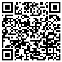 QR Code for bitcoin:bitcoin:bitcoin:litecoin:LgyFpSzyXdGo3ho7NBC9gGZundAVVLaaPT